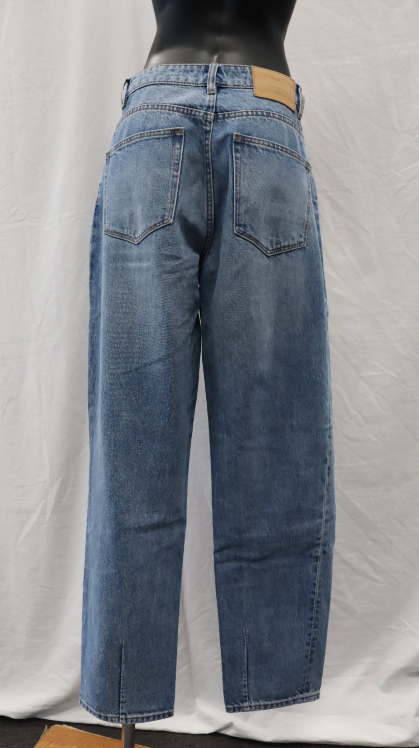 NEUW Jeans 9