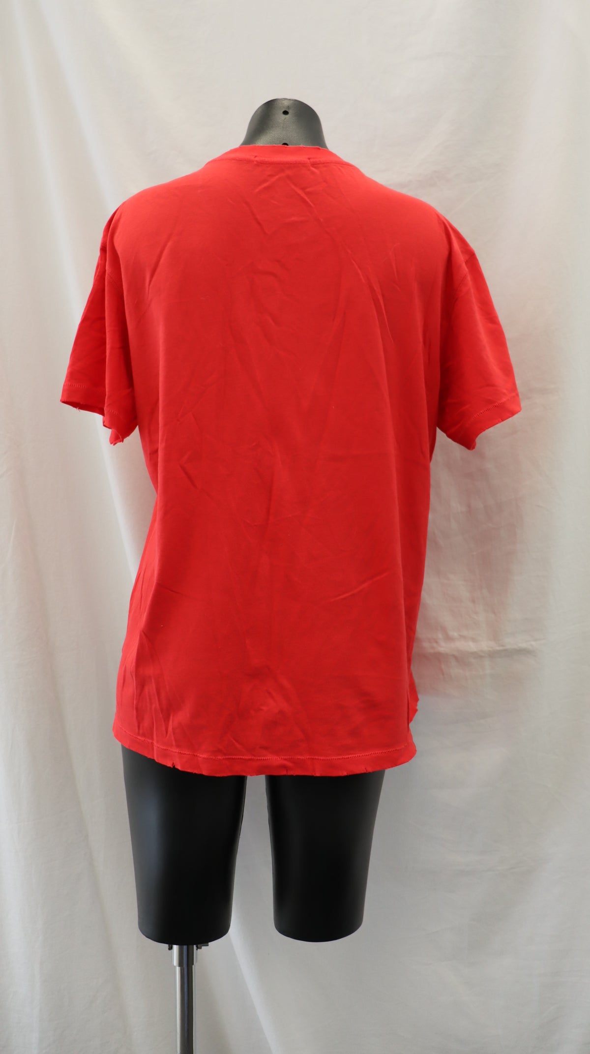 M A X Tee S
