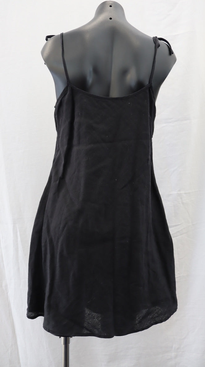 DISSH Mini Dress 12