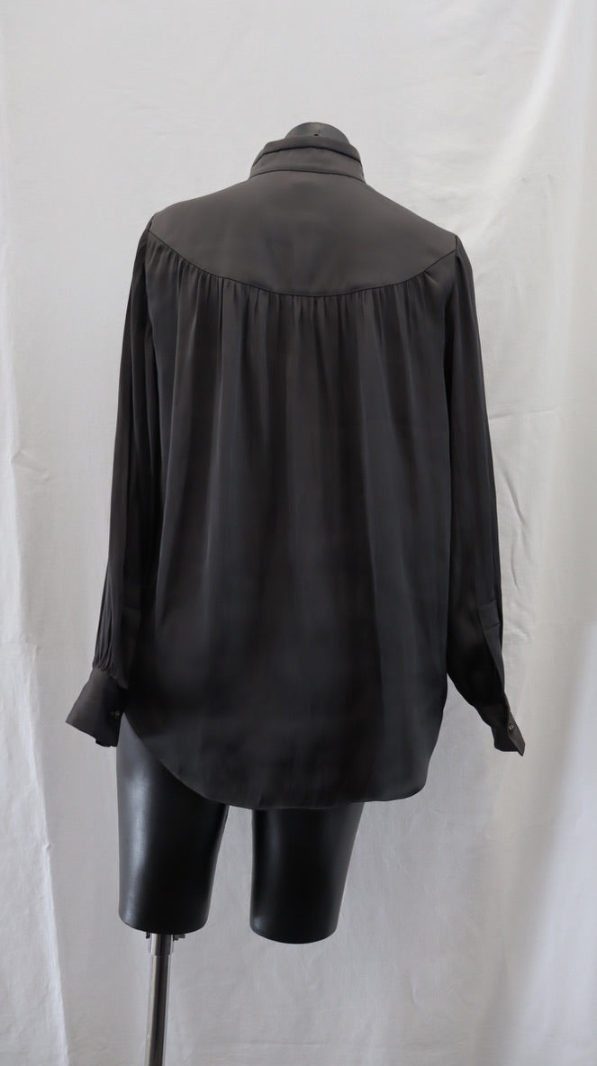 COUNTRY ROAD Blouse 6