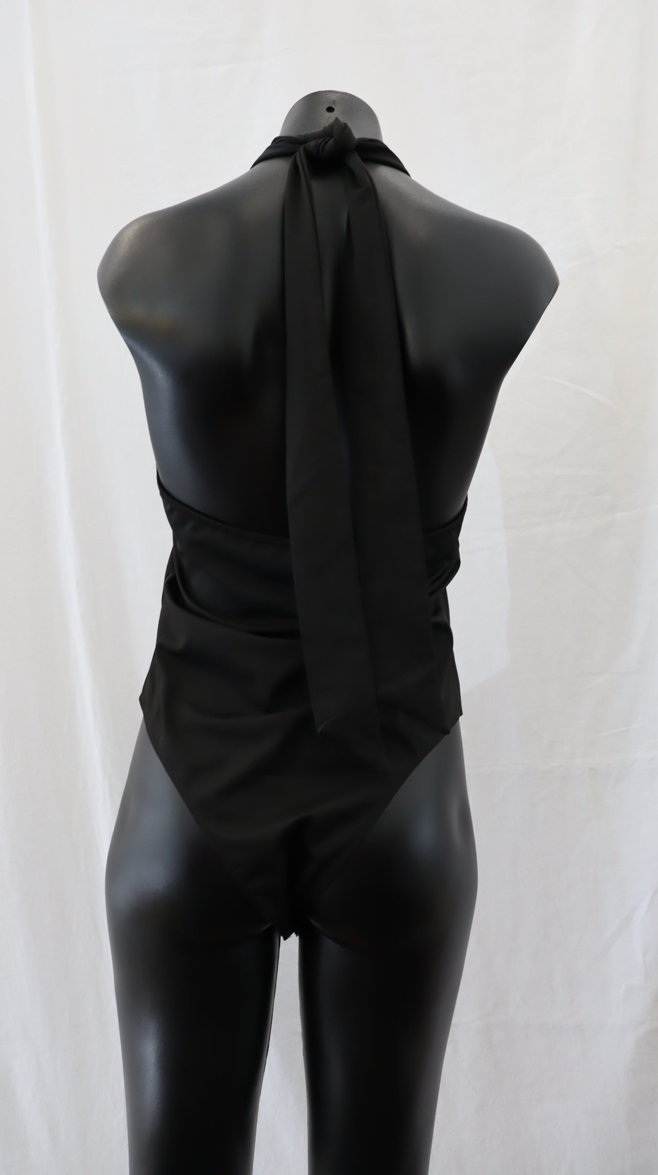 fashion nova Bodysuit L