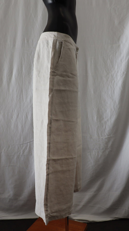 NYNE Pants 12