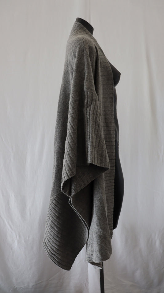 moochi Knit ONE SIZE