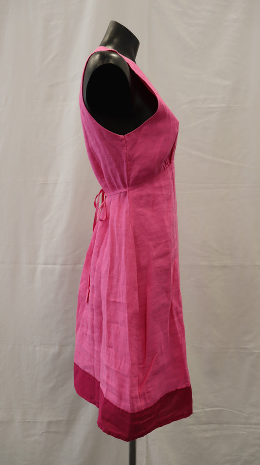 Reunionlabel Mini Dress 10