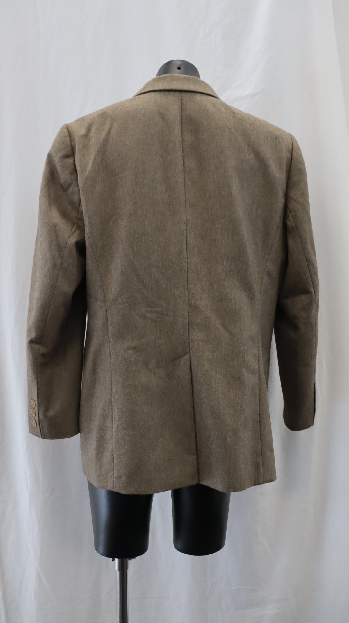 Gerry Weber Blazer S - M