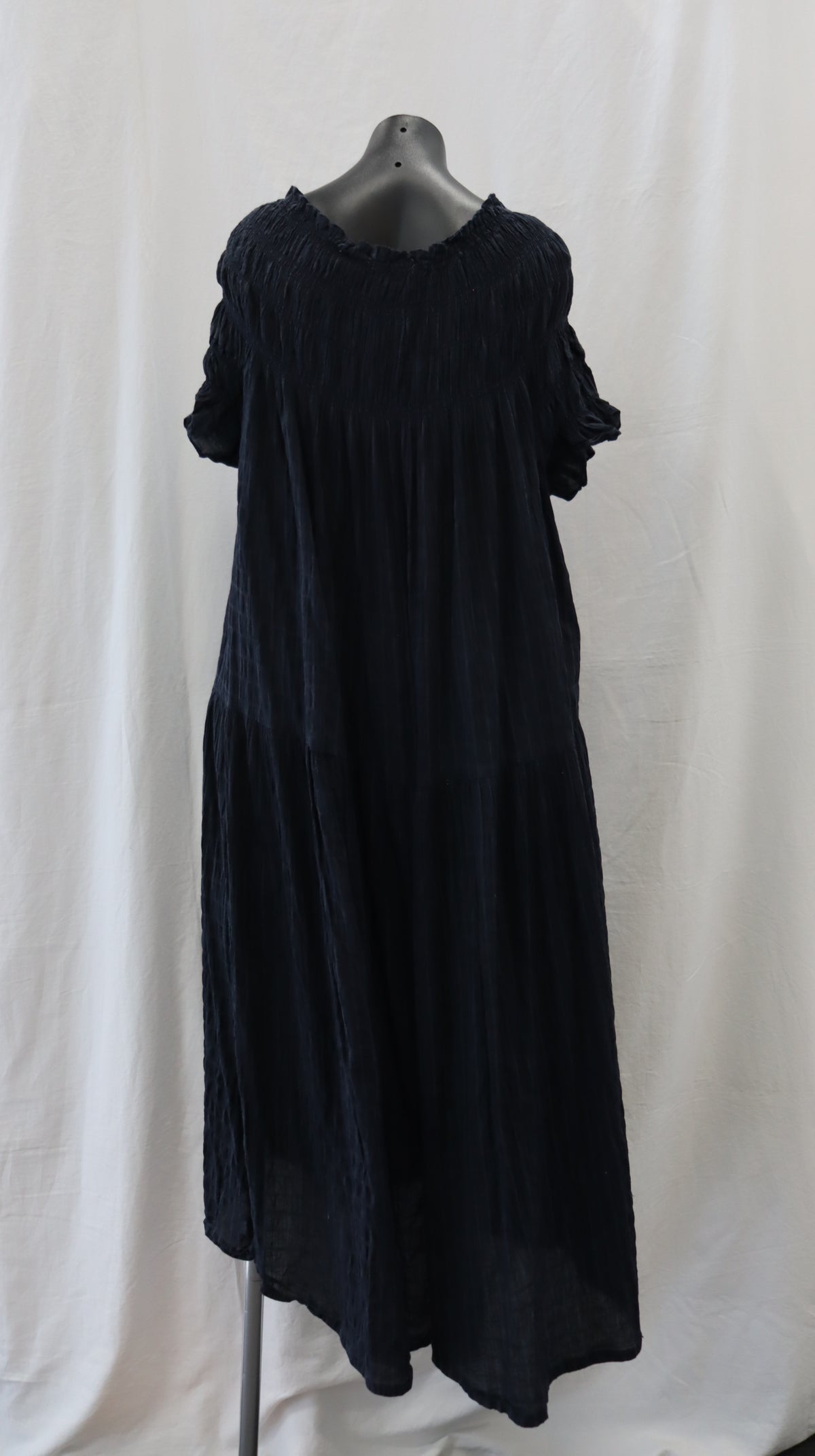 karen walker Maxi Dress 10