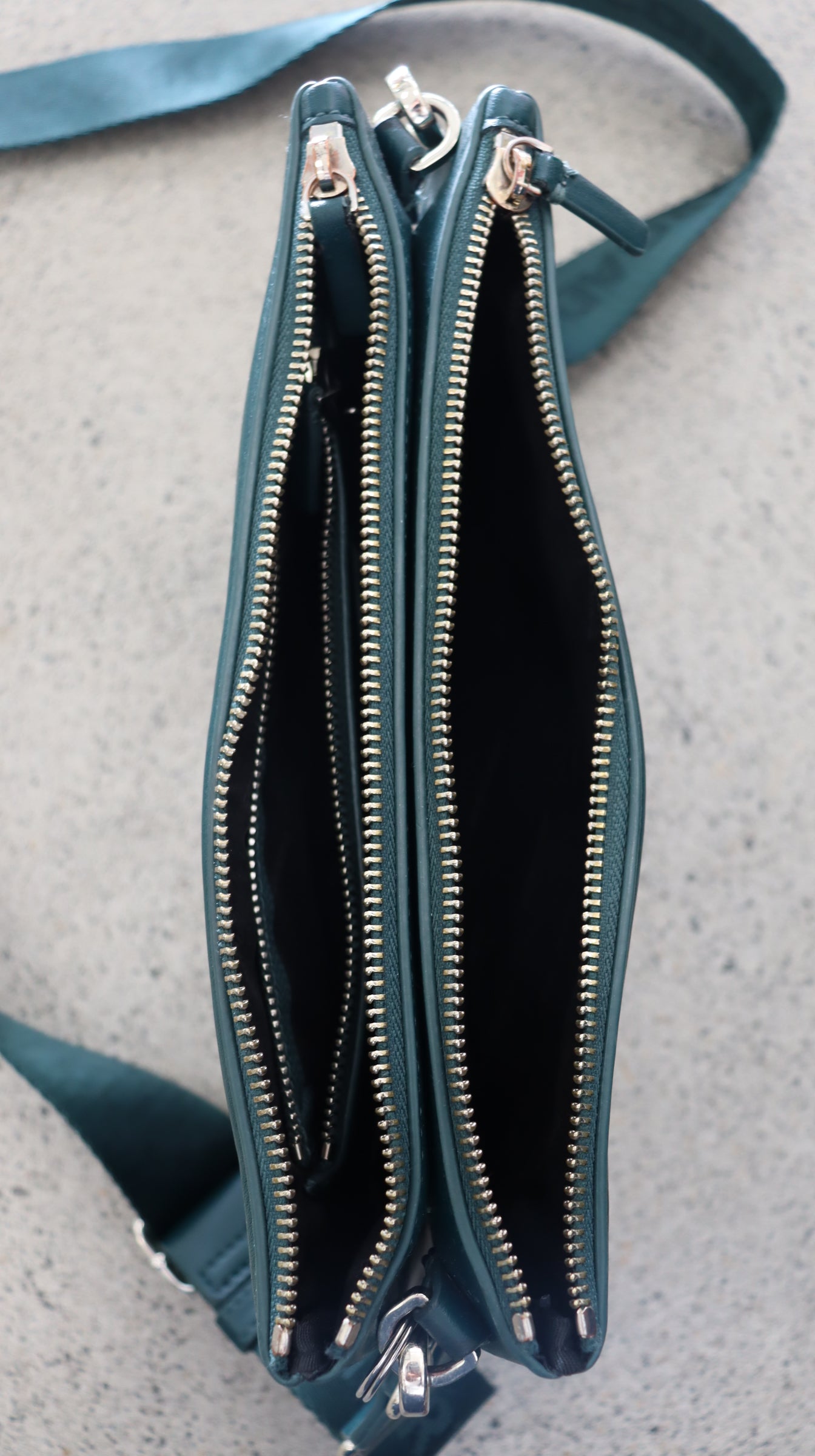 COUNTRY ROAD handbag N/A