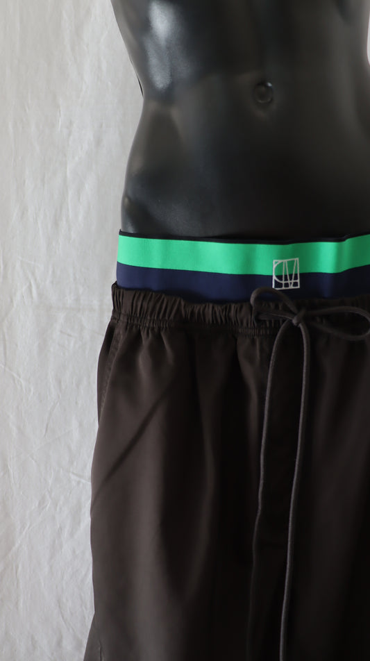 C & M | CAMILLA AND MARC Pants 14