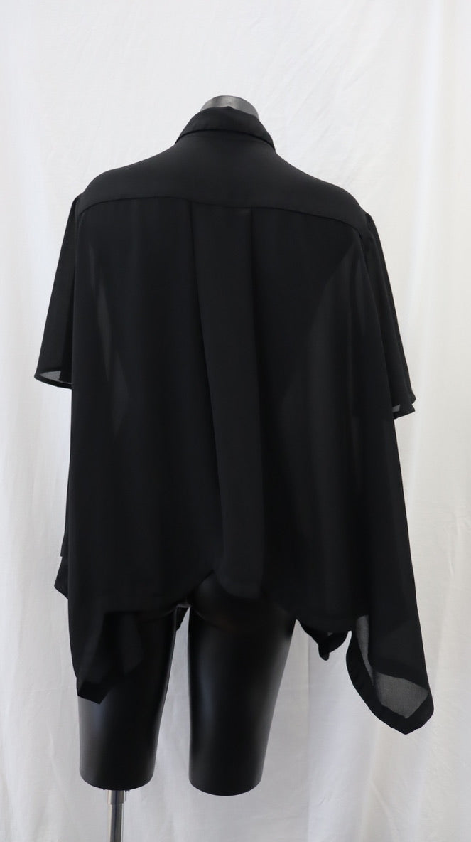 c.reed Top S