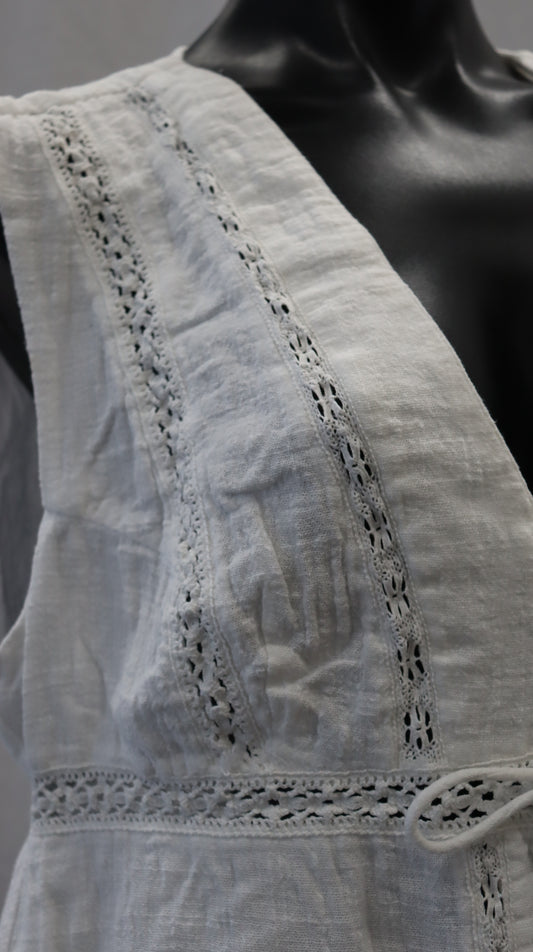 SABO Top XL
