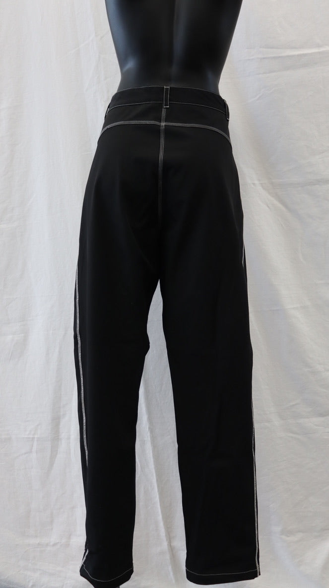 PM design Pants 16