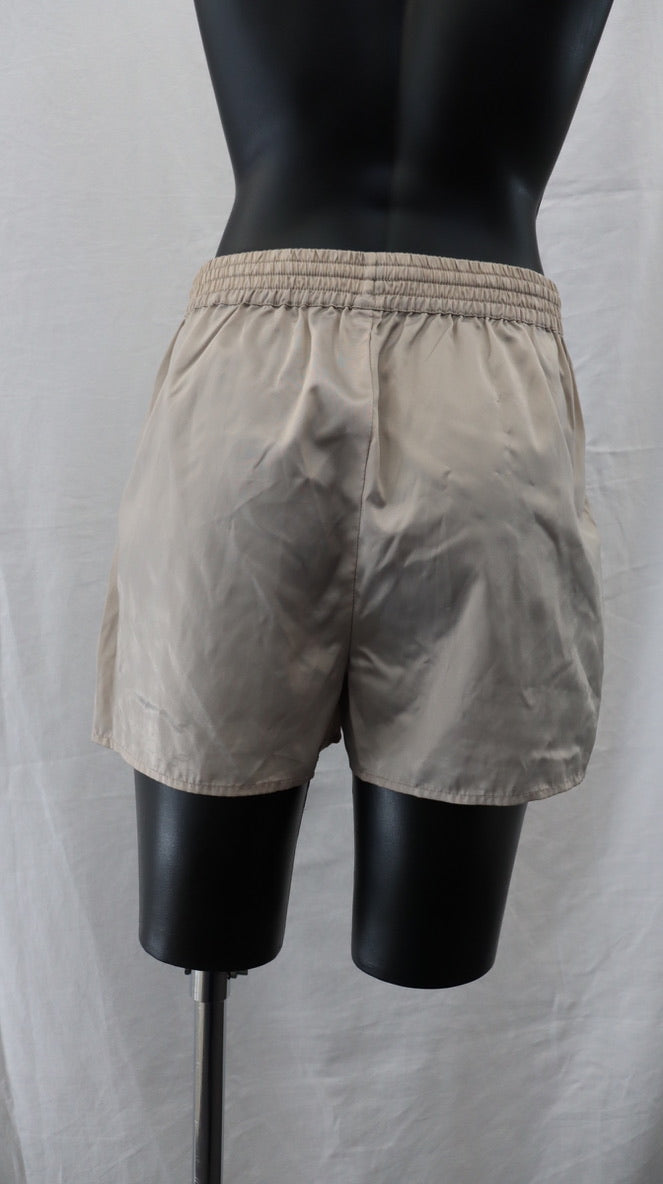 Skims Shorts S