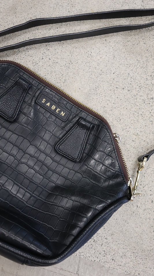 SABEN handbag N/A