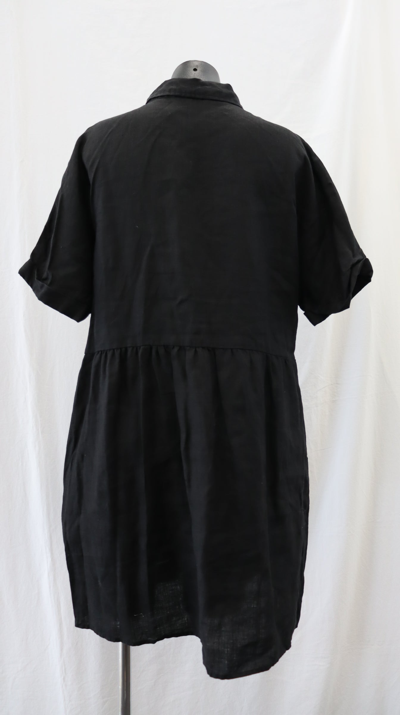 DECJUBA Mini Dress M