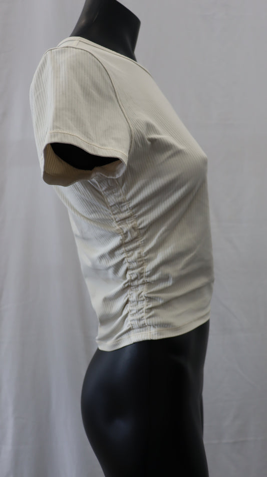lululemon Top S