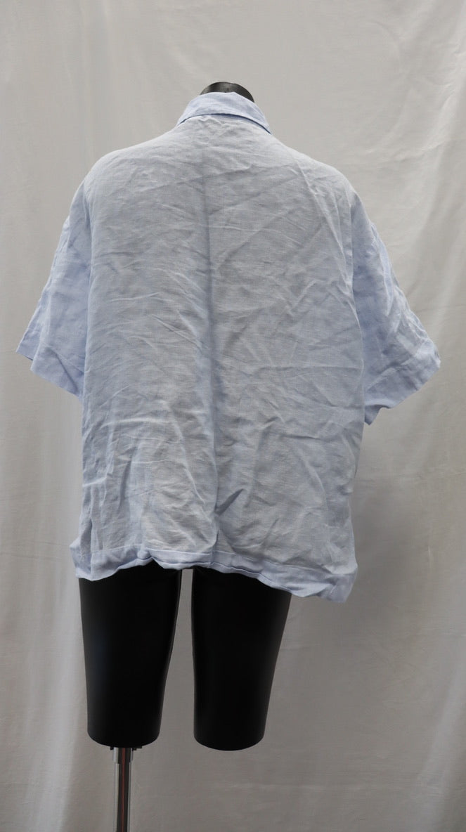 COUNTRY ROAD Button Up 10