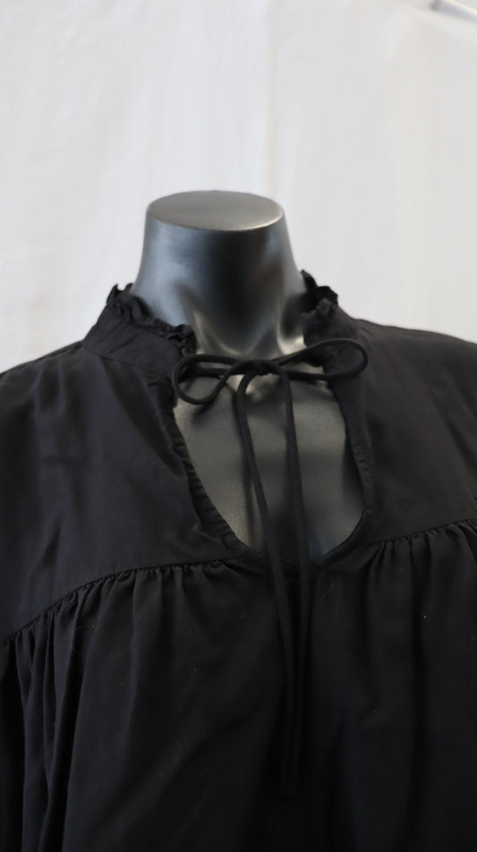 STATE OF/PLAY Top 10