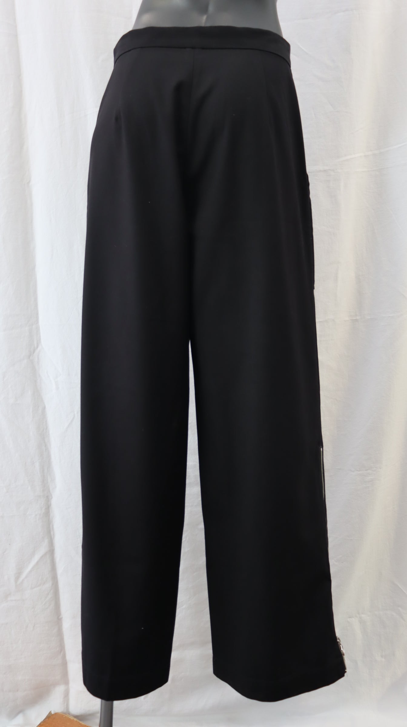 gestuz Pants xs