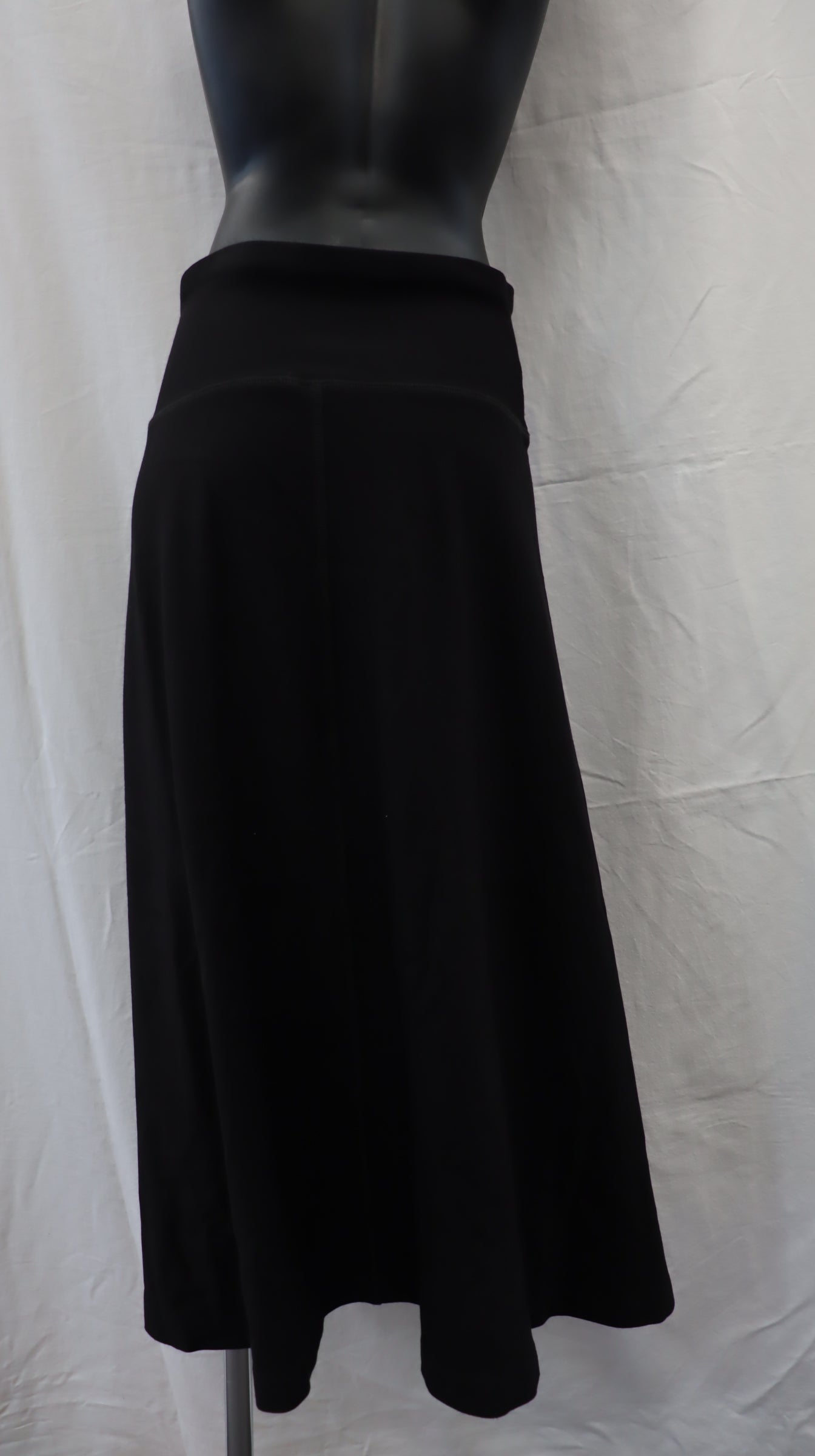 Sills Maxi Skirt 10