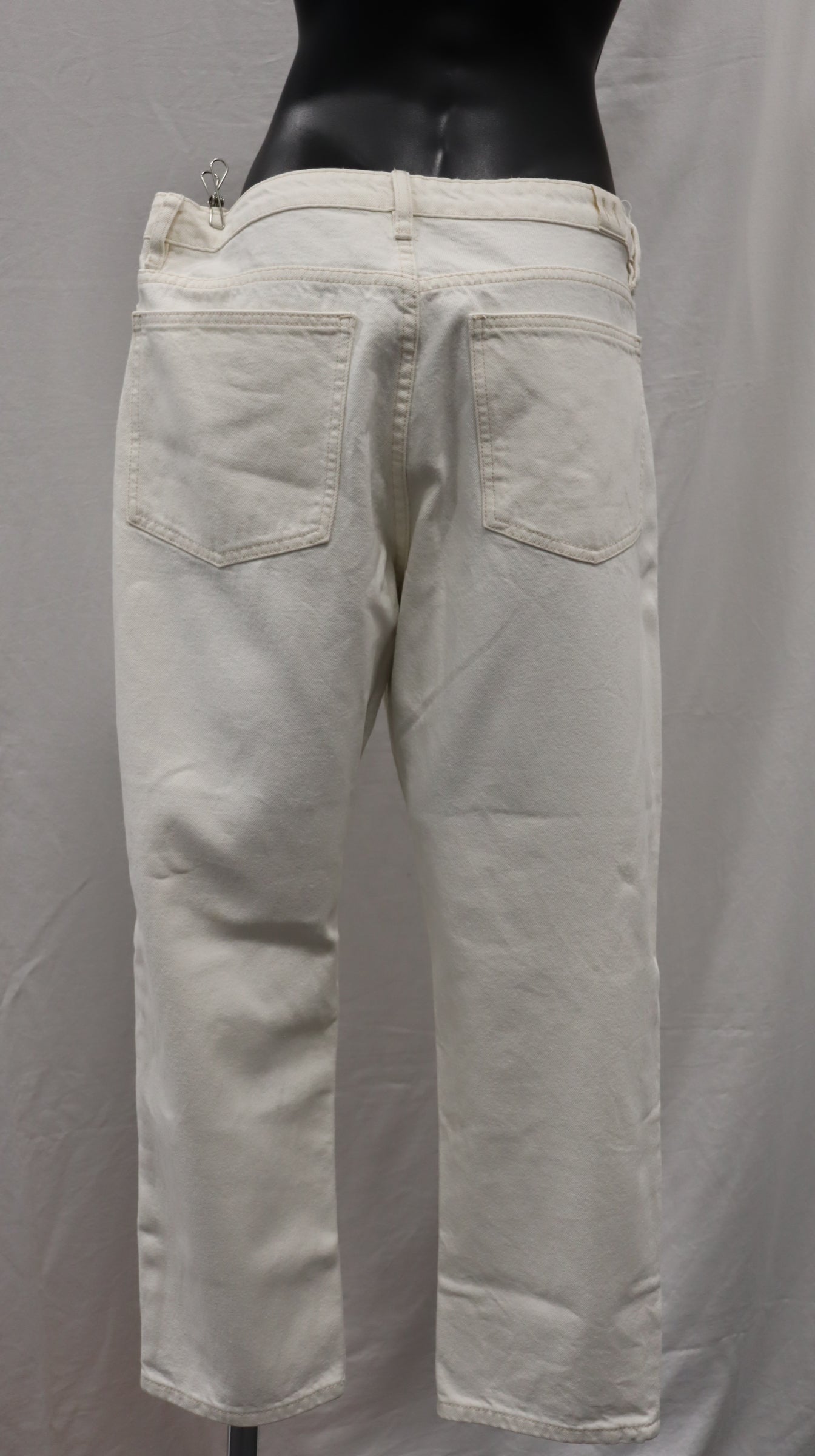 MARLE Jeans 14