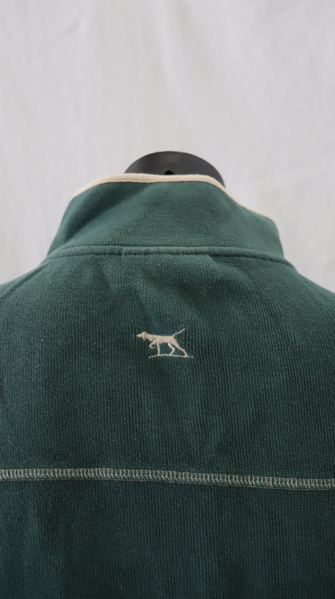 RODD & GUNN Jumper Mens M