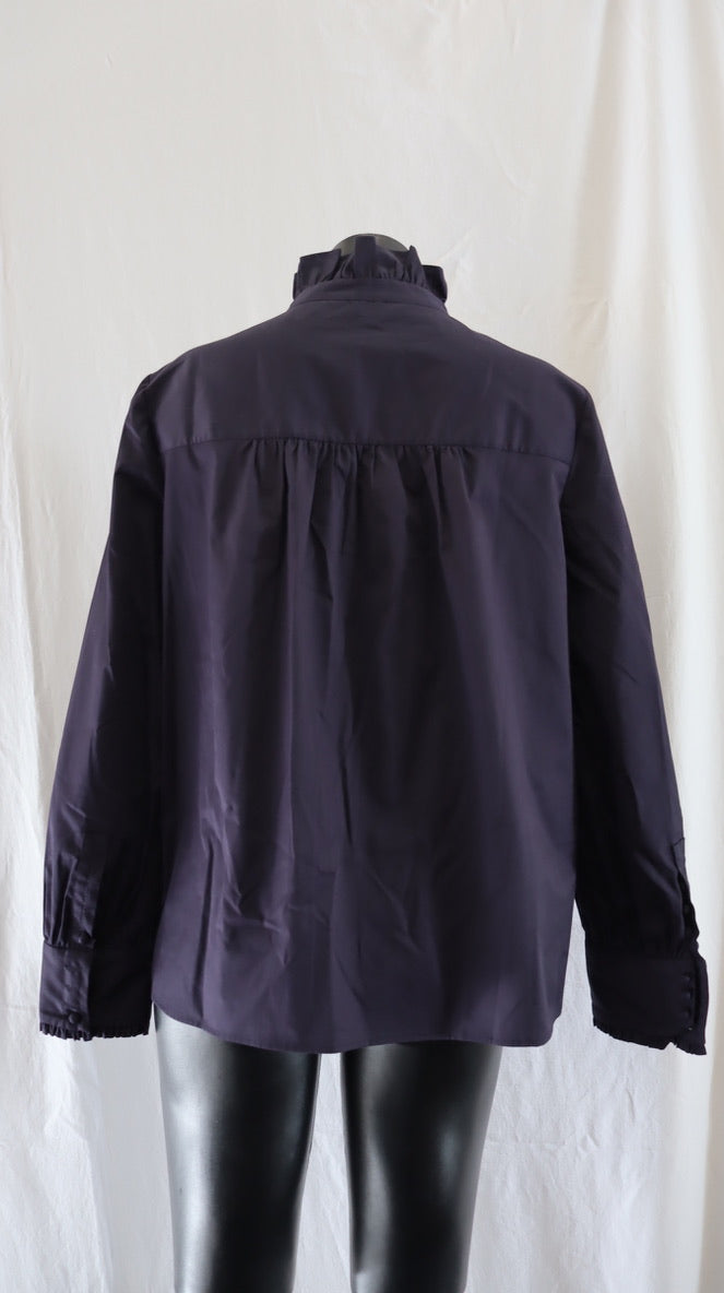 Fa Manxuan Blouse L