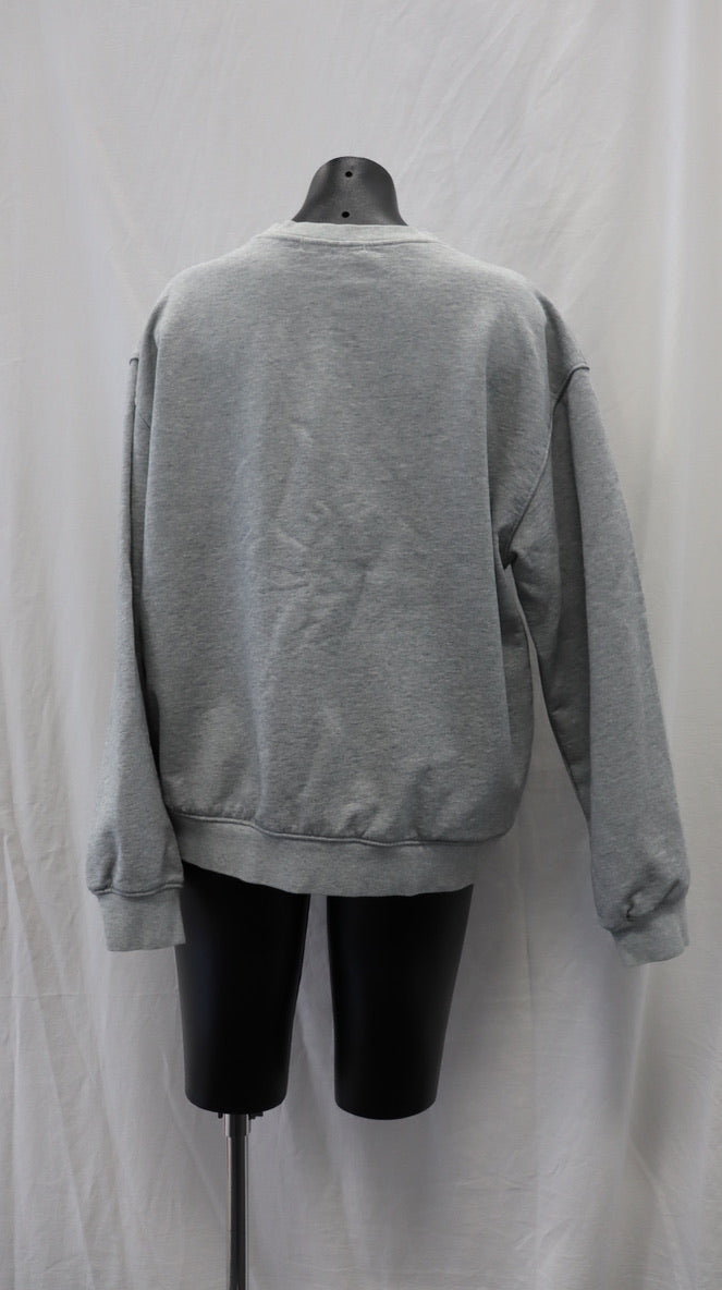 CommonPlace Essentials Jumper L