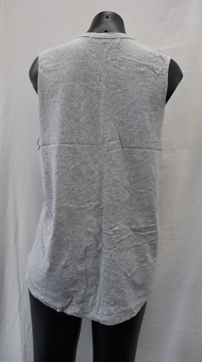 C & M | CAMILLA AND MARC singlet 10