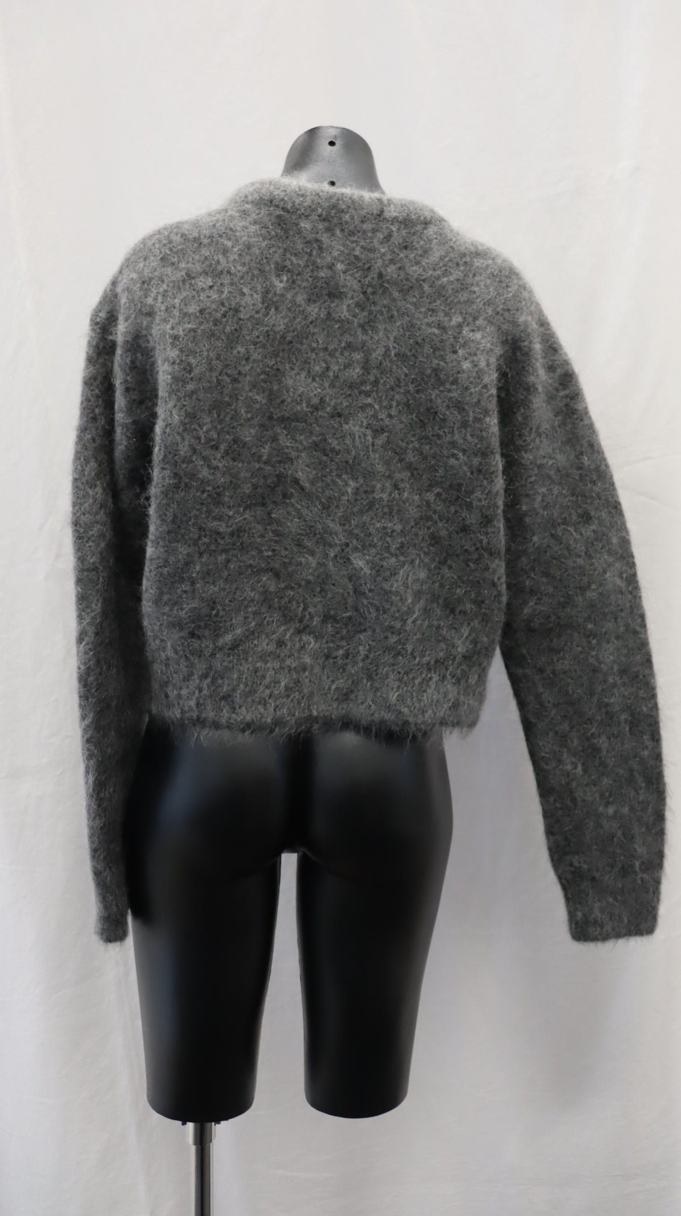 WITCHERY Cardigan L