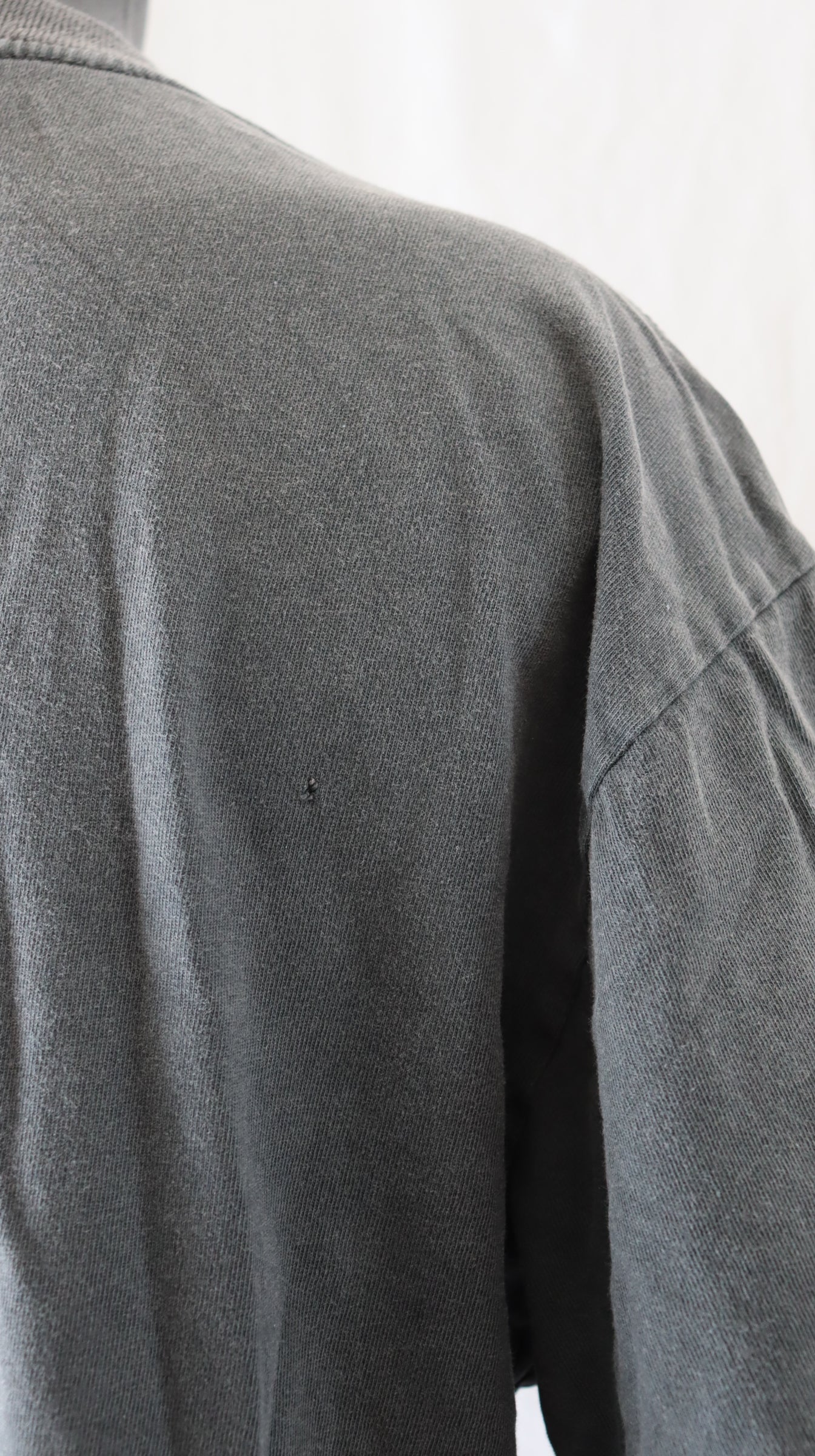 ANINE BING Tee M