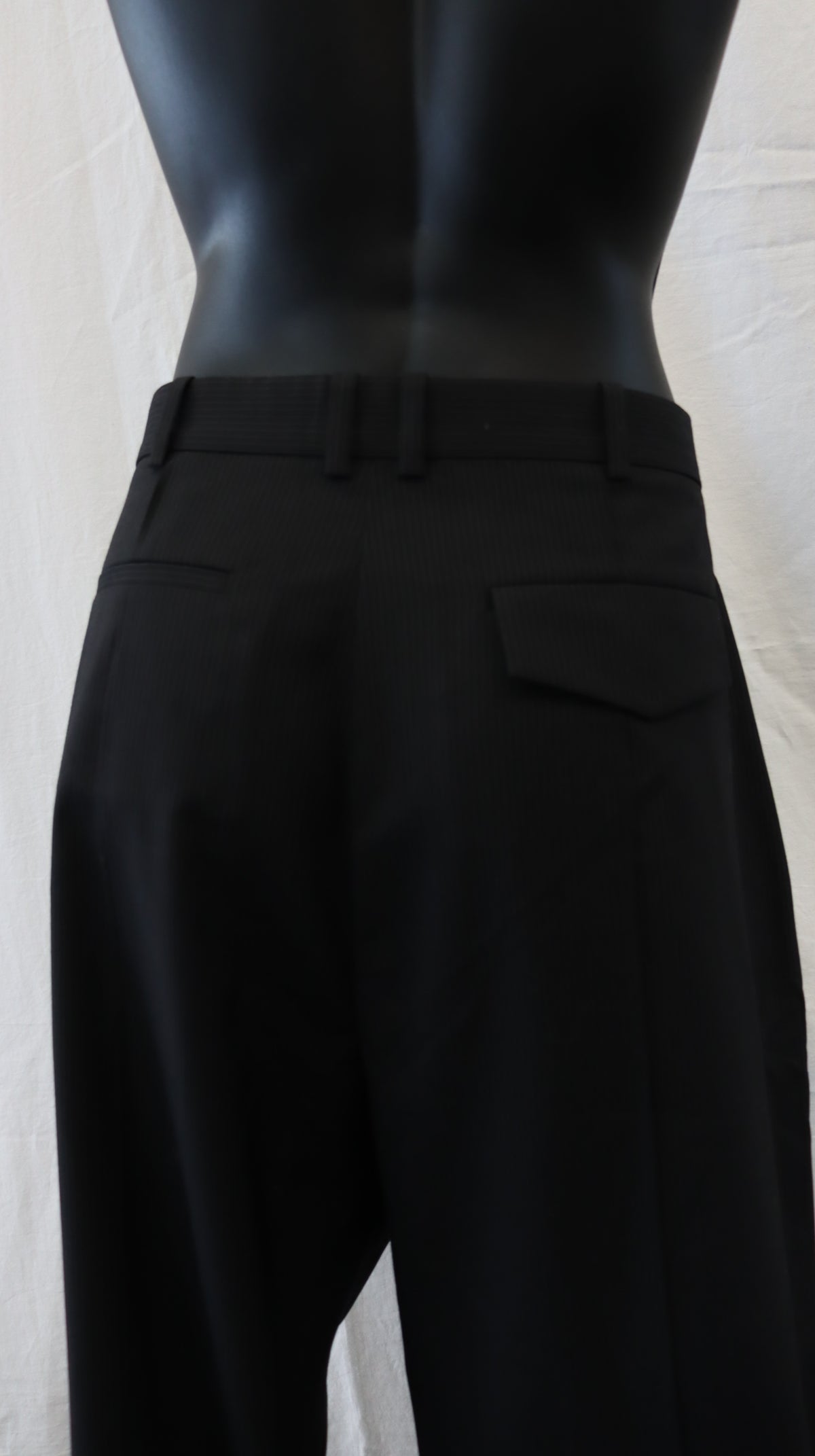 ST. AGNI Pants M