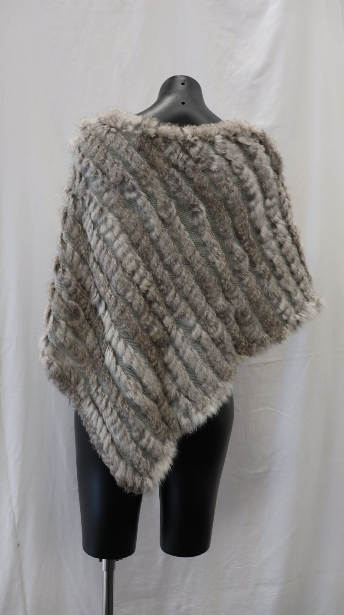 Soyaconcept Jacket ONE SIZE