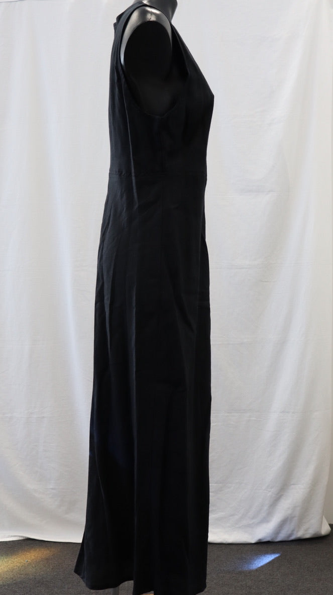 ASSEMBLY LABEL Maxi Dress 14