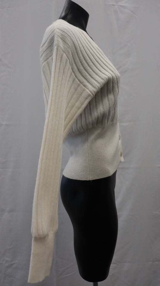 Colorush Cardigan S