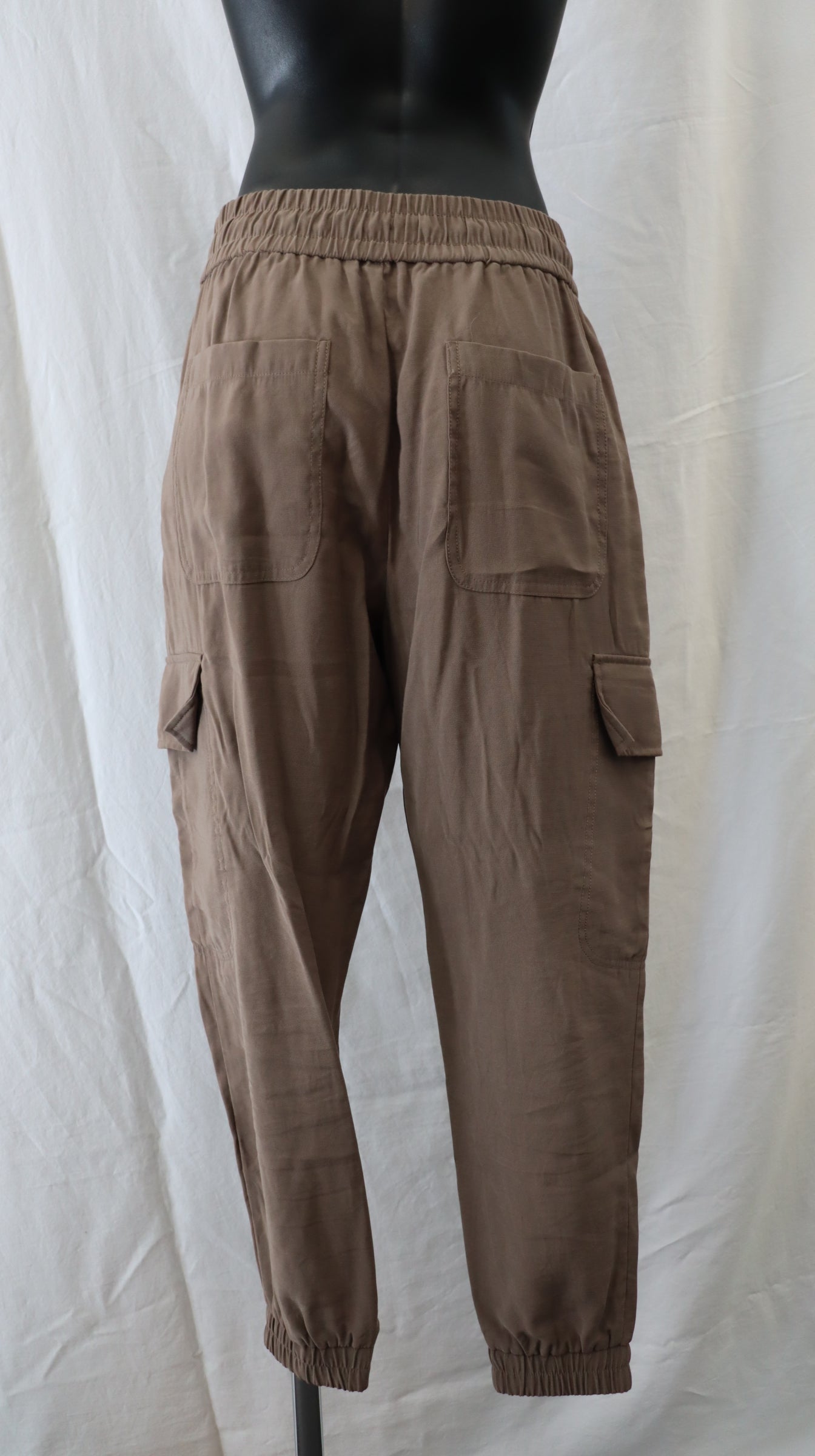 ZARA Pants S
