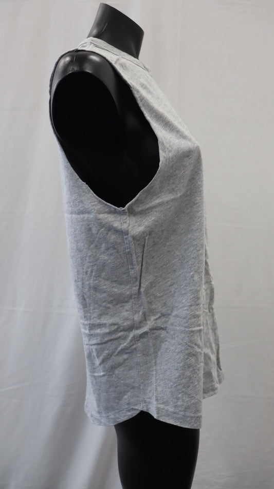 C & M | CAMILLA AND MARC singlet 10