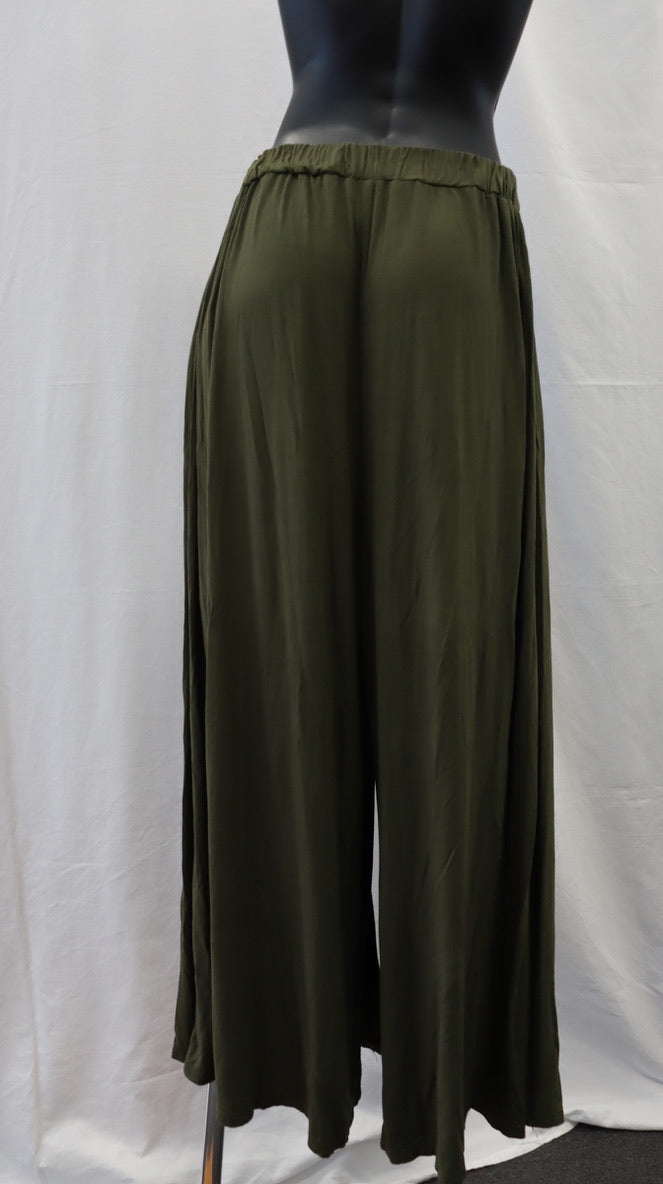 c.reed Pants M