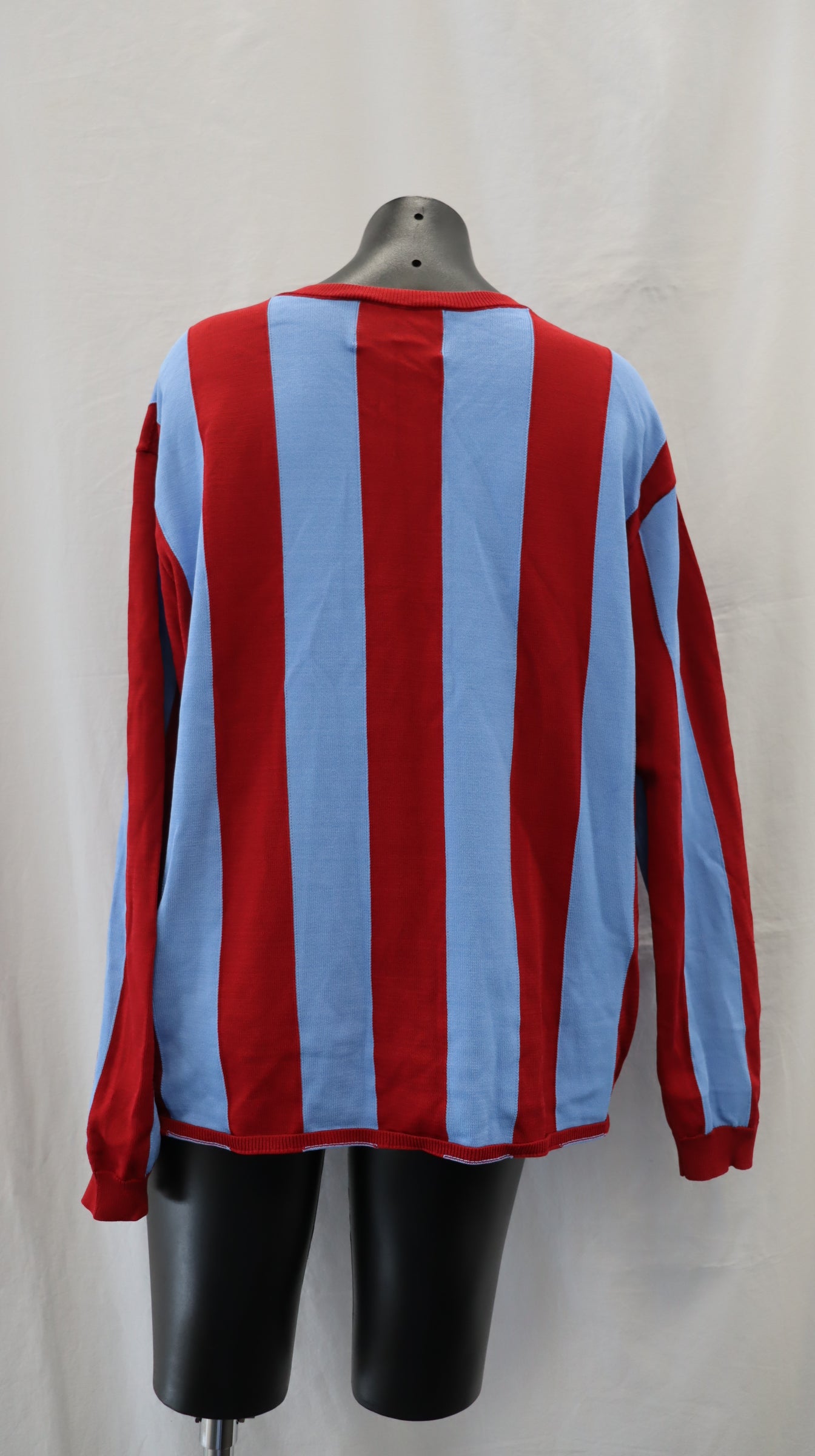 RICOCHET Long Sleeve M