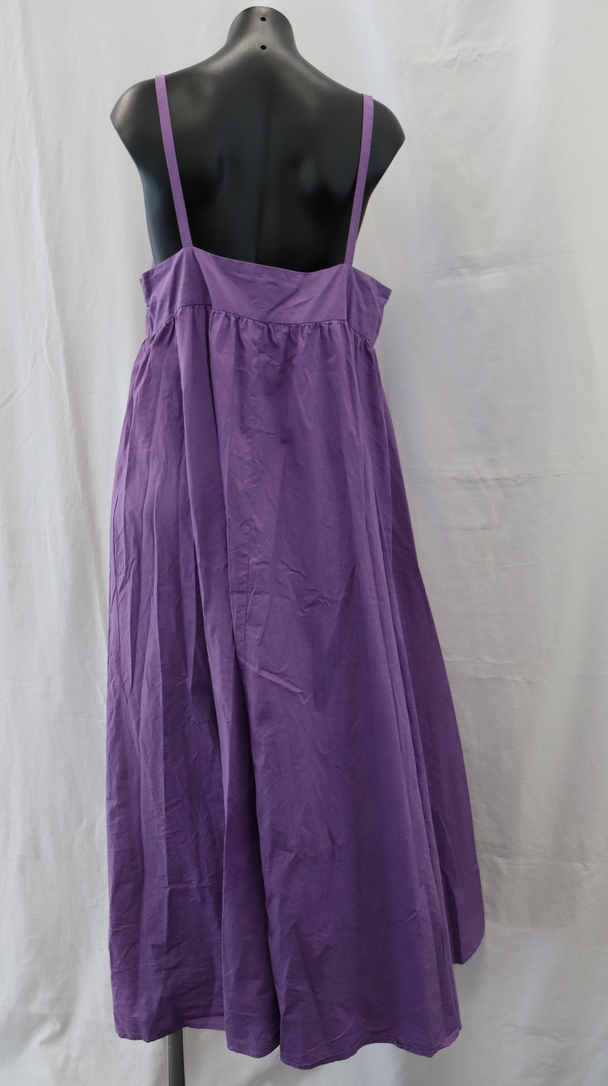 juliette hogan Maxi Dress 16