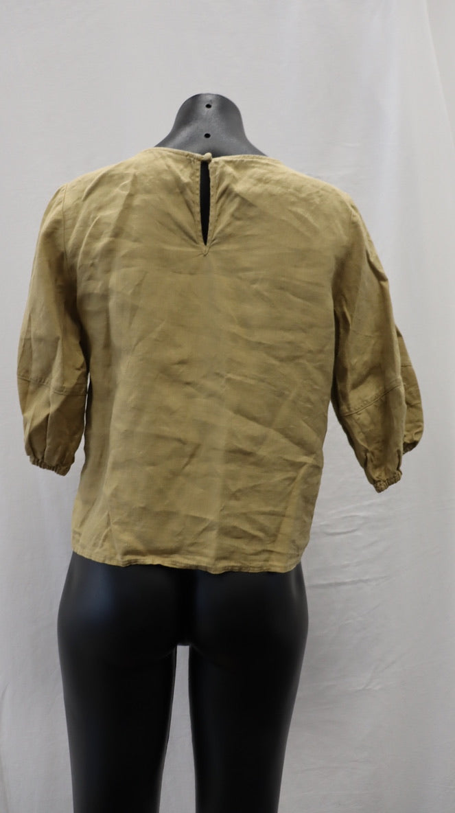 seed Top S