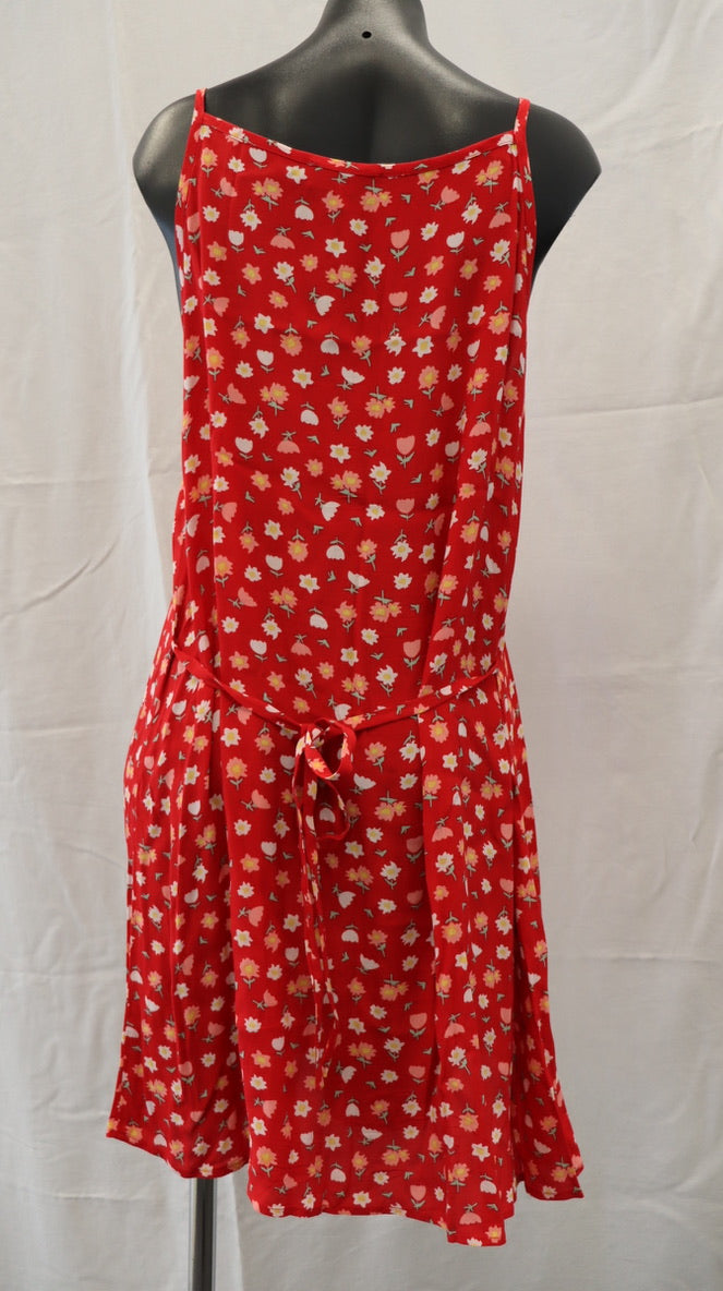 twenty seven names Mini Dress 12