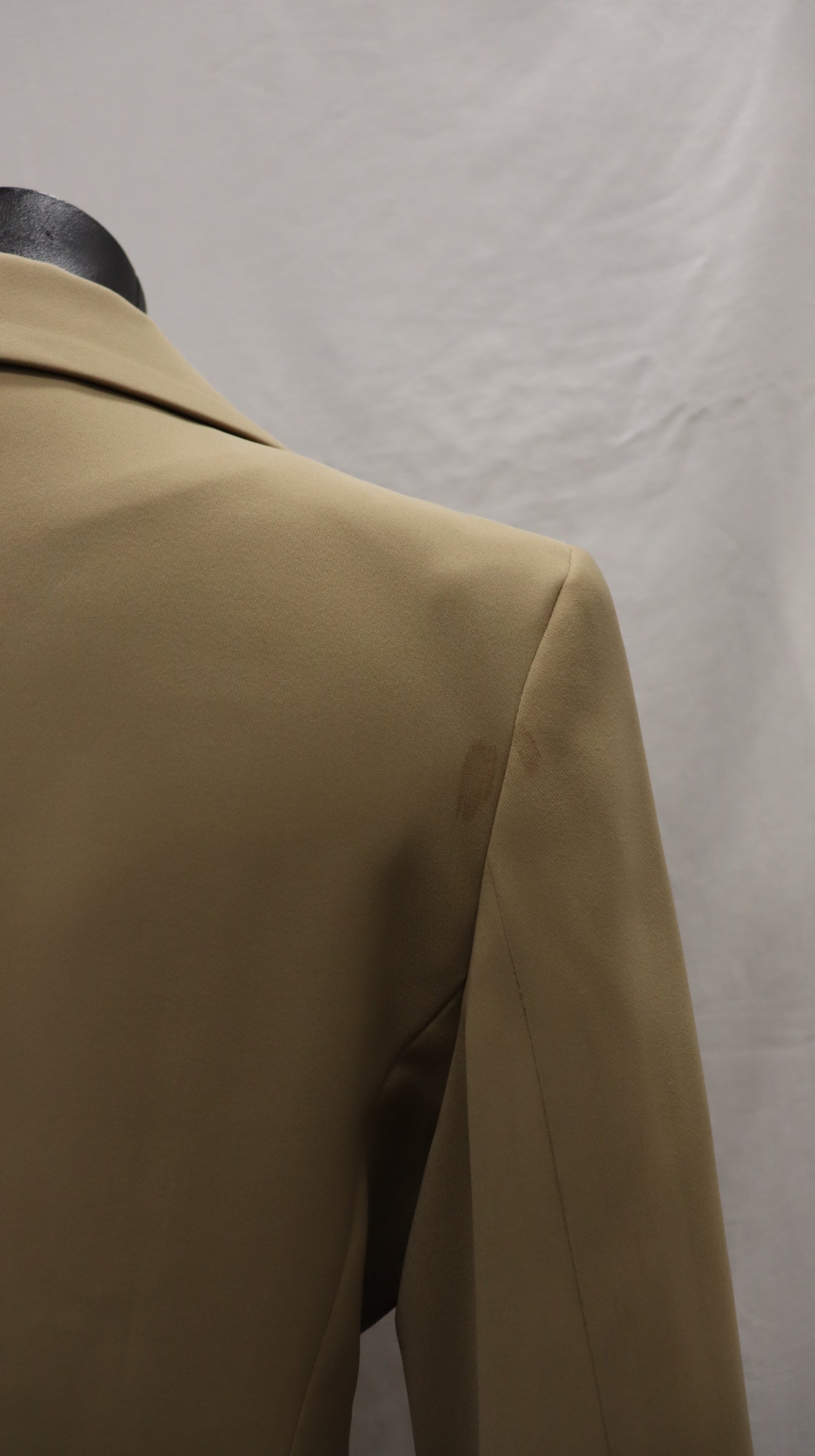 Caitlin Crisp Blazer 10