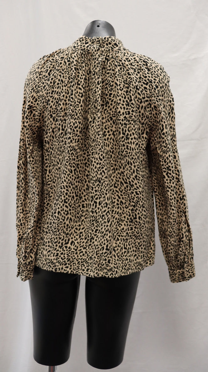 seed Long Sleeve 8