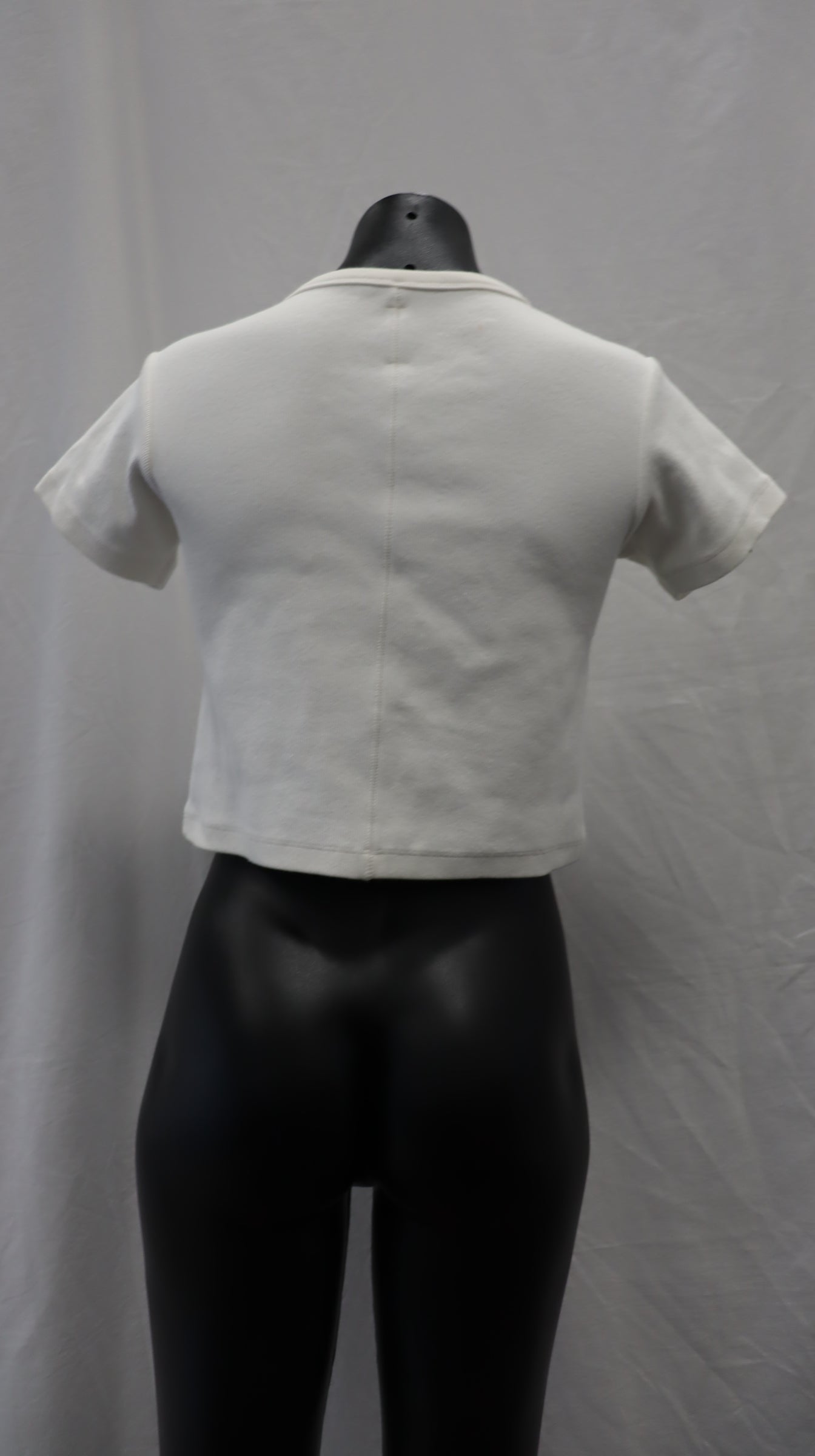commoners Tee 10
