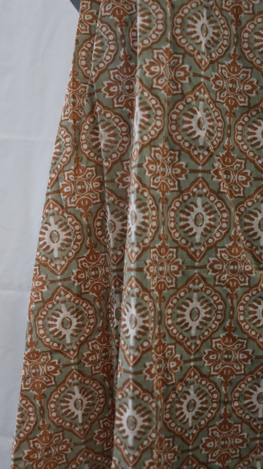 Zaya & Kai Mini Dress M - L