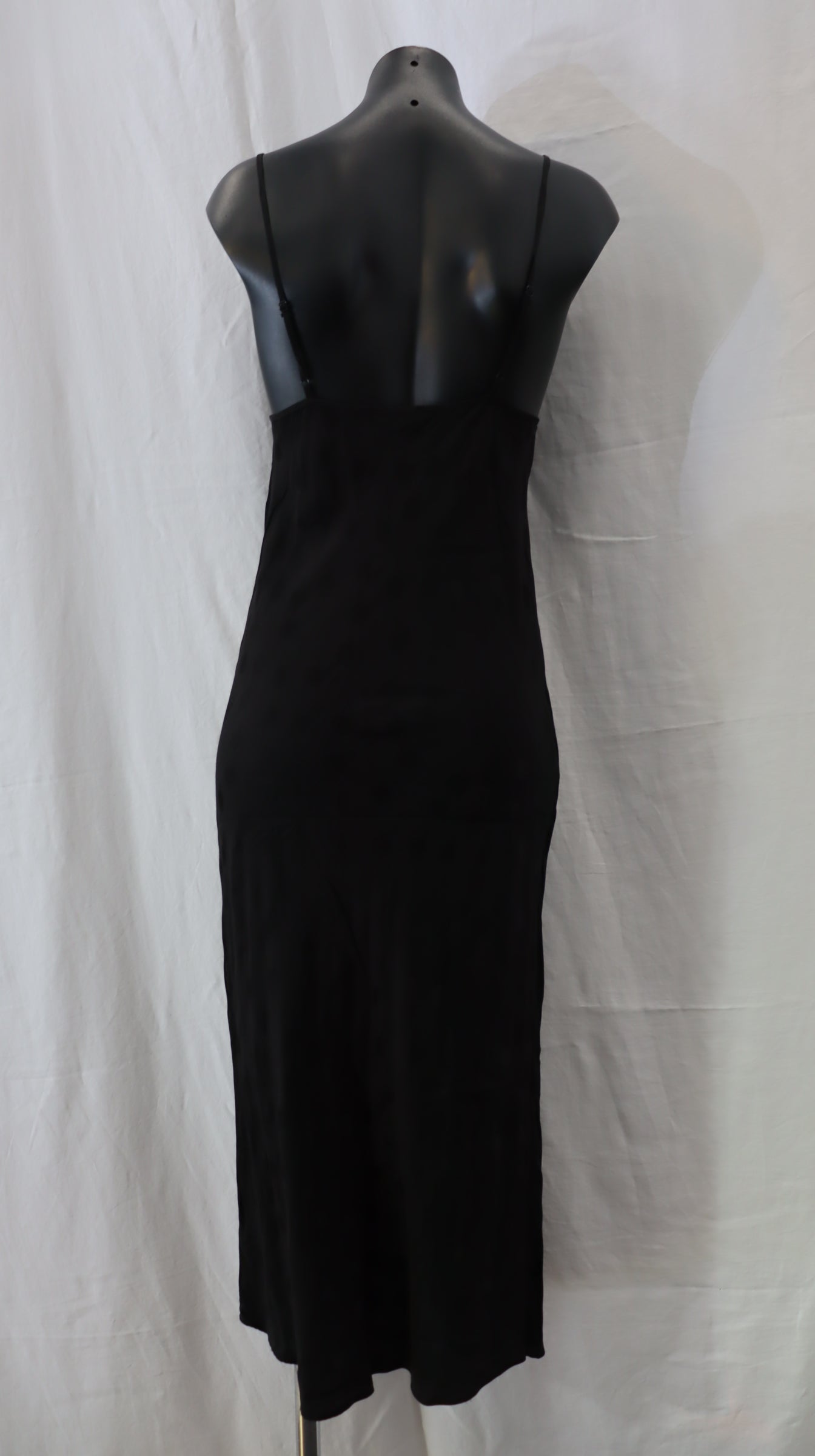 GORMAN Midi Dress 6