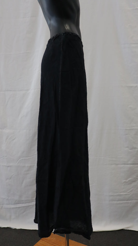 Dominique Healy Maxi Skirt 14