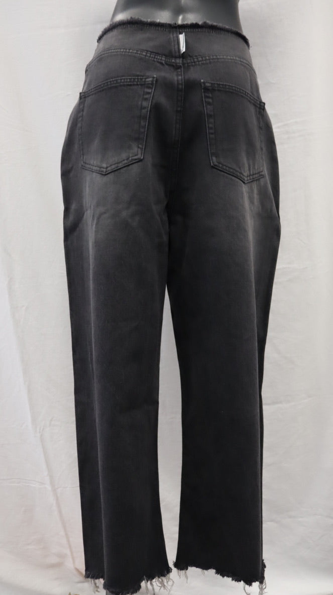 ALEXANDER WANG Jeans 9