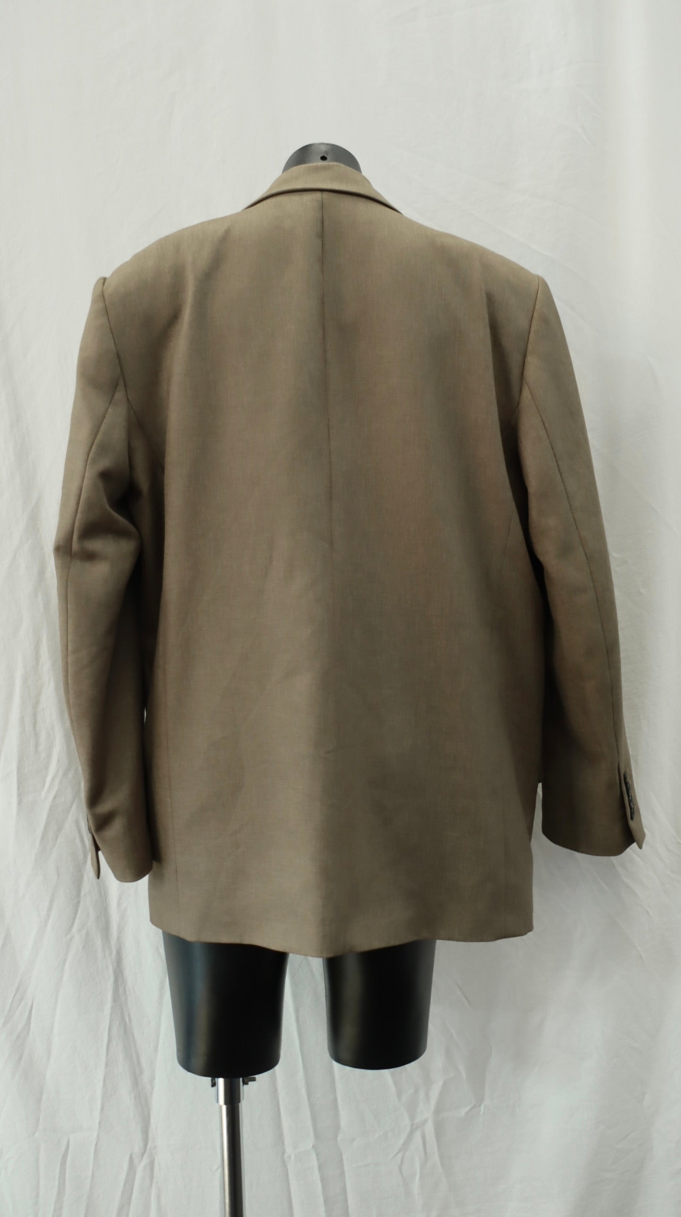 ZARA Blazer L