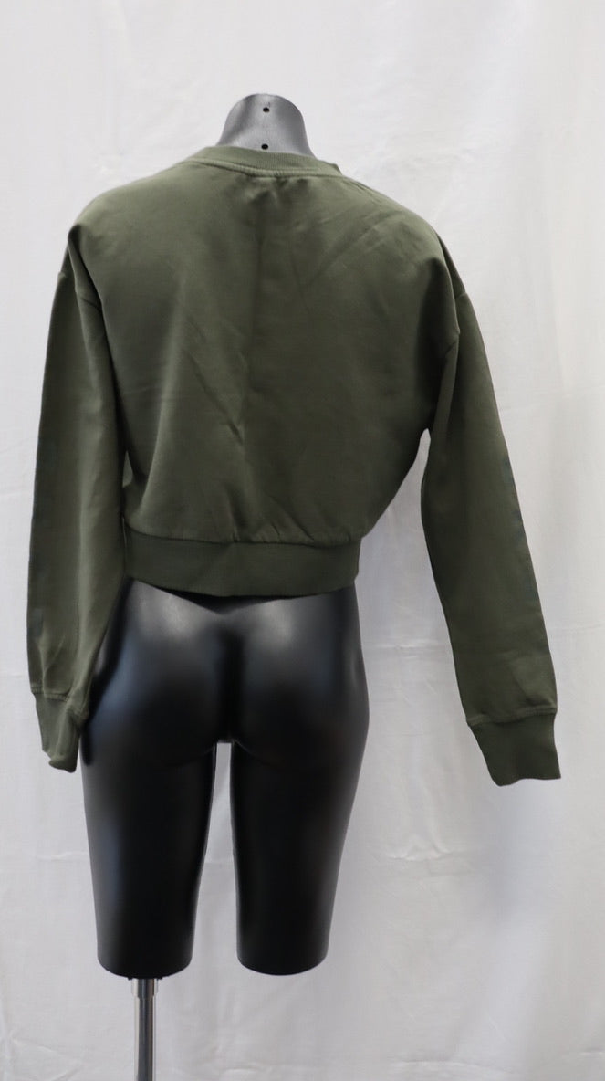 lskd Jumper M